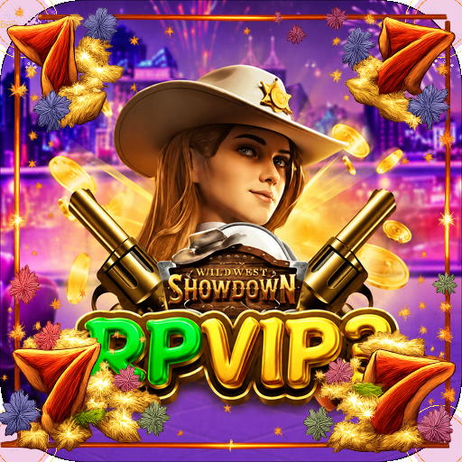 rpvip3 — galeri pratinjau - APK Resmi